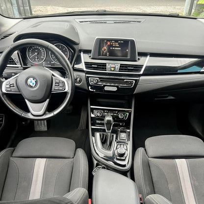 BMW SERIE 2 ACTIVE TOURER